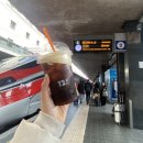 혜림민박 이미지