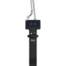 닥터올린의원 이미지