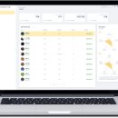 위클램 주식회사 이미지