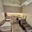 옥주미용실 이미지