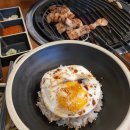 헐 이제 10월 일기 (등산 그리고 고앵카페 힐링가득)