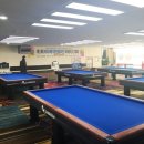 키스당구클럽 이미지
