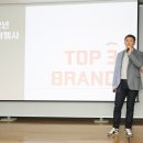 퍼스트여행사 이미지