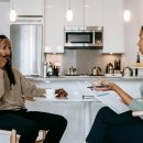 모두식당 이미지