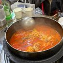 윤심이네 닭매운탕 이미지