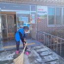 송광보건지소 이미지