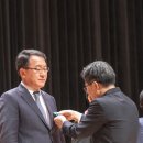 성실포장 이미지