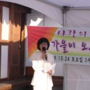 설예원 이미지
