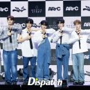 (주)미스틱스토리 이미지