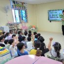 장수어린이집 이미지