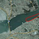 아산 태양광발전소 이미지