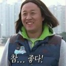 (개인)김연숙 | [찐내돈내산] 피부 심폐소생술이 필요할땐? 온유함에스테틱이 답이다..