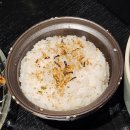 대구 슬리핑쿠마 (죽전네거리 일식 이자카야 맛집)