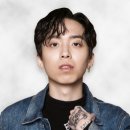더스완