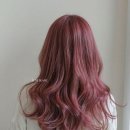 수원터미널 앞 이미지