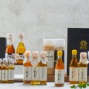 점촌전통시장 네이버블로그