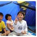 지행3 어린이공원 이미지