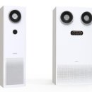 ㈜진덴탈 이미지