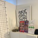 학동초등학교 | 강남두피관리 후기❄️ 두피열이 이렇게 바로 내려가는 관리 처음이에요