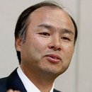 재일태양광발전소 이미지