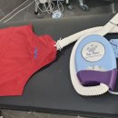 라파엘종합동물병원 이미지