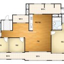 차암OK공인중개사사무소 이미지