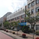 대구신매초등학교 이미지