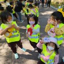 다겸이네 이미지