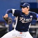 승민슈퍼 이미지