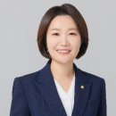 이재명 정부 2기 인사-정치적 진영보다 분야별 전문가 전진 배치/이형일,홍지선,강신철,김승원,이소영,용해인 장관내정 이미지