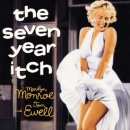 7년만의외출 이미지