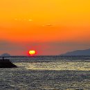 달아공원 이미지