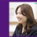 세모세무회계 이미지