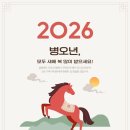 리틀우리태권도 이미지