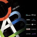 행운컨설팅 주식회사 이미지