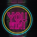 홈 게임랜드 | 팝마트명동 네온사인 주문제작 및 납품 후기