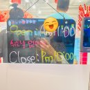 왕가탕후루 금호점 | #왕가탕후루 금호점 (금호동탕후루) 후기