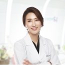 피움산부인과의원 이미지