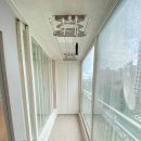 DESIGN46인테리어 이미지