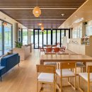 티카페하동 이미지