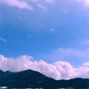 공부하는 힘, 몰입 이미지