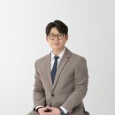 비즈엔특허법률사무소 | 화제의 변리사 - 비즈엔특허법률사무소 윤신우 대표변리사 “단순한 기술 보호를 넘어 기업 성장의 거대...