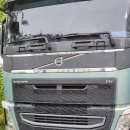 첨단산단로 이미지