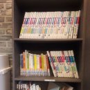 사동세탁소 이미지