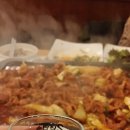 오리명가 고향정 이미지