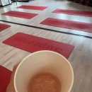 리얼다이어트캠프 | 은평구 응암역 pt '다이어트 캠프 &amp; PT' 리얼후기 1:1, 그룹 비교