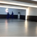 마이티 유도체육관 소사점 이미지