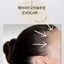 제제헤어 - 송파구 | 제제헤어
