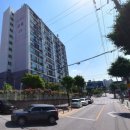 세진하나로마트 이미지