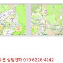 비룡로116번길40 이미지